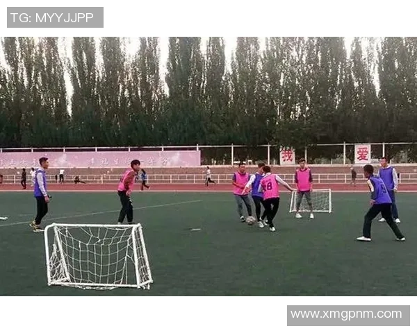 北京足球队在锦标赛中的耐力表现分析与总结