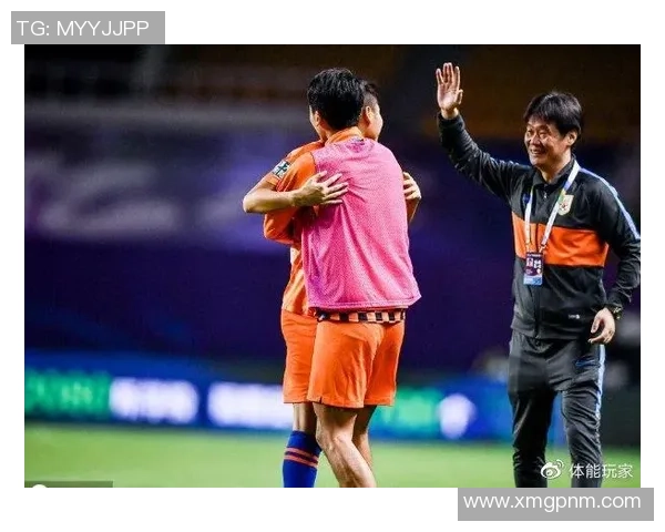 北京排球队在杯赛中的耐力与韧性展现全场精彩表现的深度点评