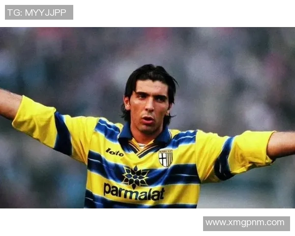 历史最大足球明星的传奇生涯与影响力分析