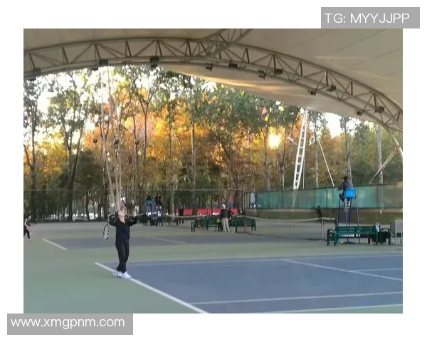 南京网球队与西安网球队赛后分析力量对比及战术总结