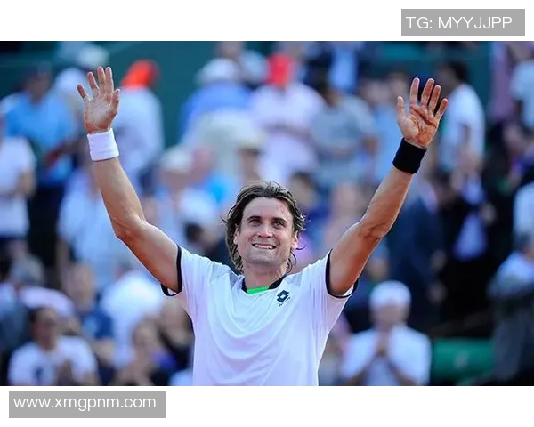 赵军独家分享网球技巧与心得助你提升球技的全面指南