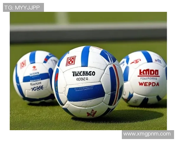 足球明星代名词的魅力与影响力解析：他们如何塑造了现代足球文化