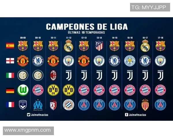 成都足球队在冠军赛中的战术分析与表现评估