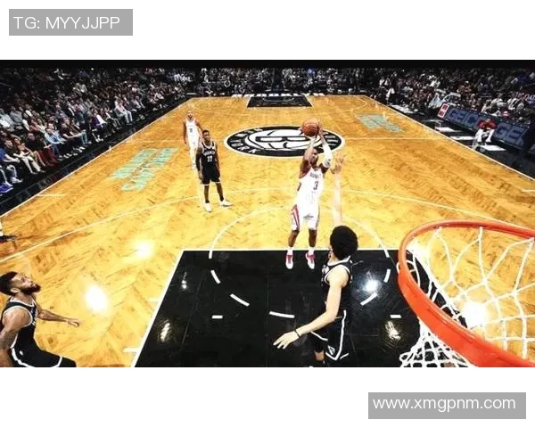 武汉篮球队反击之路：从困境到崛起的全景解析与展望